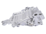 1Pcs Engine Oil Pump 11417573747 for BMW E90 E93 F07 F10 X3 2011-2017 N55B30A 53392429