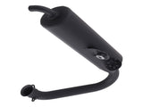New Exhaust Silencer fit for Yamaha Viking VI/VI EPS/YXM700 2014-23 1XD-E4710-02-00 53805746
