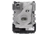 LR090489 Gear Shift Module for Land Rover LR4 / Discovery 4 2010-2016 NEW 11318039