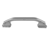 Front Bumper Reinforcement Beam fit for 2022-23 Honda Civic 71130T20A102 71130T20A10 63823439