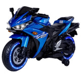 kids motorcycle, 12V motorcycle for kids 3 4 5 6 years Boys Girls 12v7ah kids motorcycle ride on toy W1760110297