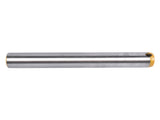 Excavator Bucket Pin 50mm x 345mm 40Cr Fit for CAT Komatsu Hitachi Bucket Linkage Systems 42001934