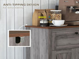 Kitchen Storage Cabinet 62431355