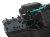 Tailgate Trunk Hatch Door Lock Actuator fit for Chevy Tahoe GMC Yukon 2007-2014 63182929