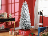 6 ft Christmas Trees 68738720