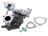 Turbo Chargers for Ford Flex Taurus Explorer Sport Lincoln MKS MKT AA5Z6K682CA, AA5E9G438GD, 98822868