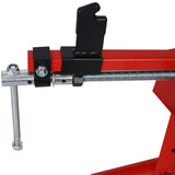 Multi Manual Tire Changer Auto Car Tire Changer Car/Truck/Motorcycle Portable Hand Tool Tire Bead W46541637