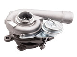 K04 022/20 Turbocharger fit for Audi TT 8N A3 S3 1.8T Seat Leon 1.8 T AMK APX APY 07272951