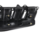 Intake Manifold fit for Chevrolet Trailblazer GMC Envoy 02-07 Saab 9-7x 4.2L 615-567 22356508