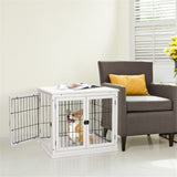 Dog Crate/Pet cages 98553812