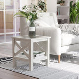 Rattan TableCoffee Table 58800345