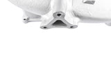 Intake Manifold Replacement for Ford Focus Duratec Mazda 3 MZR 2.0L 2.3L Engines 07IEA019ASL 61237634