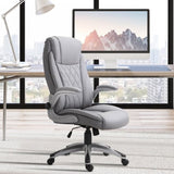 Office Chair/Massage Office Chair 77418935