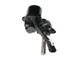 Right Side Power Running Board Motors AL3Z16A506A for Ford F-150 V6/ V8 2007-2014 00078850