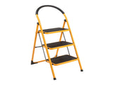 3 Step Ladder Step Stool 33726395