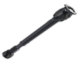 Prop Drive Shaft fit for Dodge Ram 2500 3500 Diesel 2005-2013 13251862