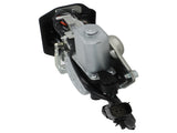 Power Cargo Lock Actuator fit for Ford Explorer 2.0L 2.3L 3.5L 13-19 BB5Z7843150C 45831737