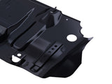 Under Engine Shield Cover fit for Toyota 4Runner 2003-2009 Lexus GX470 51405-35101 55647850