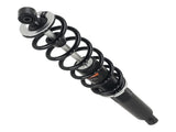 1PC Front Coilover Shock Strut fit for Polaris General 1000 EPS 2017-2025 7044629 23597802
