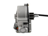 Replacement RV Step Motor fit for Kwikee Electric RV Steps 24 42 44 47 300-1457 35263430