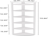 Shelf Book/Storage Cabinet 73220424