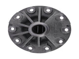 8.5 8.6 LOADED OPEN CARRIER 30 SPLINE 10 BOLT 40048044 fit for CHEVY 84447442