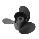 Outboard Propeller 14 1/2x19 Pitch fit Mercury 135-300HP 48-832830A45 New 82960984