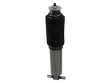 Front 4-5" Lift Shock fit for Dodge Ram 1500 2WD 2002-2008 Twin Tube Nitrogen 38812069