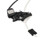 Electric Window Regulator Front Right fit for Jeep Cherokee XJ 741-769 1997-2001 26620338