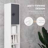 Bathroom Floor CabinetBathroom Cabinet 75469987