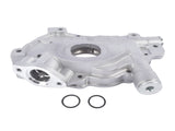 New High Volume Oil Pump M340HV for 2004-2014 Ford GT Mustang V8 4.6L 5.4L SOHC 62276000