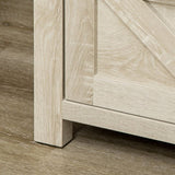 Rattan TableCoffee Table 62586139