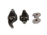 6pcs For Dodge Cummins Ram 5.9L 6.7L DIESEL Rocker Arm Assembly w/Steel Isolator 4995602 3941928 27681627