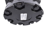 Right Hand Hydraulic Wheel Motor 5102681YP for Ferris IS2500Z IS2000Z IS1500Z 23007337