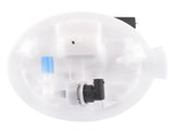 Fuel Pump Module Fits for Mercedes-Benz CLA250 GLA250 Base 2.0L l4 GAS DOHC Turbocharged 2014-2020 07325805