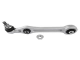 Front Lower Suspension Control Arm with Ball Joint Fit for Mercedes-Benz C43 E43 C450 AMG 2053305801 07663856