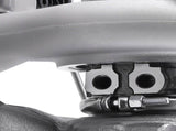 Turbo fit for Hyundai Santa Fe Sport Sonata 2.0L 2013 2014 2015 2016 282312G410 53644189