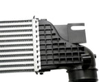 Turbocharger Intercooler Aluminum for Ford Edge L4 2.0L 2015-2016 Lincoln MKX F2G36K775DA FO3012116 67787747