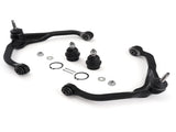 4x Front Upper Control Arm Lower Ball Joint fit for 2007 - 2011 Dodge Nitro Liberty 38600079