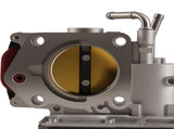 Throttle Body fit for Honda HR-V 1.8L 2016 2017-2022 Civic Acura ILX 16400R1BA01 14358615