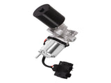 ABS Pump Brake Booster Motor Fit For TOYOTA Highlander Base Premium Sport Utility 4-Door 3.5L V6 GAS 62947722