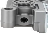 Idle Air Control Valve fit for Honda Civic 1.5L 1993-1996 CR-V 2.0L 36450-P0D-004 14892571
