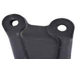 Tow Bar Hook Trailer Fits for Mercedes-Benz W463 G500 G550 G55 G63 G65 AMG 1999-2021 0033152599 43706175