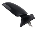 Heated Side View Mirror fit for Toyota Corolla 2009-2013 87909-02A81 Left Right 35006557