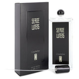 L'orpheline by Serge Lutens Eau De Parfum Spray 3.3 oz for Women FX-550750