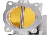 Throttle Body Assembly fit for GMC Terrain fit for Buick Allure/LaCrosse 12616994 S20018 96950389