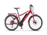bonfire 500 -- city/commuter ebike T5986P499996