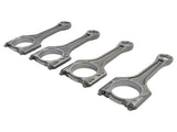 Connecting Rods Kit 23mm for Audi A3 A4 Q5 VW Passat Golf Tiguan Jetta 2.0 EA888 06H198401A 71154607