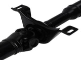 Rear Drive Shaft Propshaft Assembly fit for Chrysler 300 Dodge Charger 05-14 936-161 70236064