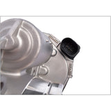 Throttle Body 06G133062M Fit for Volkswagen Jetta 2.0L 1984CC GAS SOHC CBPA 11555078